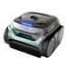 Wybot E-tron Vision Nettoyeur de piscine