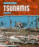 Tsunamis