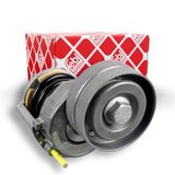 febi bilstein 36693 riemspanner voor V-ribriemen, 1 stuk