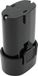 Beltrona MAK90614192 Gereedschapsaccu Vervangt originele accu Makita BL7010 7.2 V 2000 mAh Li-ion
