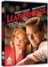 Leatherheads /DVD