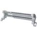 Siemens 8GK9910-0KK11 Rail 1 pièce