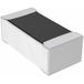 TE Connectivity 9-1879215-1 Résistance de précision 40.2 kΩ SMD 0402 0.1 % 25 ppm 1 pièce(s) Bande sur bobine complète