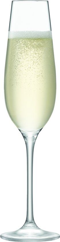 L.S.A. LS 526299 Horeca Drinken Cellar Champagn