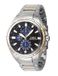 Invicta Sea Vulture 47821 Heren Horloge