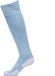 Hummel chaussettes domicile Enfants SCWF 2020/21 argentinie bleu/blanc pointure 27-30