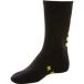 Chaussettes de sport rayées