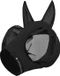 Imperial Riding - Flymask IRH Trail Ride - Vliegenmasker - Black - Maat Pony