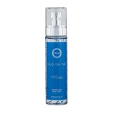 Armaf Club de Nuit / 150 ml / Unisex