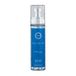 Armaf Club de Nuit / 150 ml / Unisex