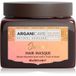 Arganicare Summer After-sun en verzorging na het zwemmen 500 ml