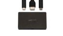 Wacom HDMI-converterset inclusief kabels voor stroom- en gegevensoverdracht voor One 14 en Movink