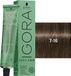 Schwarzkopf Professional Schwarzkopf Igora Zero Ammonia 60 ml - 7-16