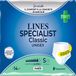 Lines Specialist Classic Pants Super TS 14uts