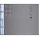 Legrand 351103 stopcontactbeveiliging Zwart