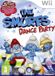 Ubisoft Smurfs Dance Party - Nintendo Wii