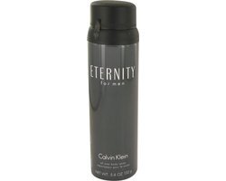 Calvin Klein Eternity body spray 152 gram