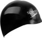 Speedo Fastskin Zwembadmuts Zwart S