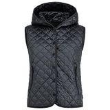 HEAD Rebels Vest Dames