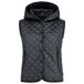 HEAD Rebels Vest Dames