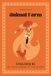 Animal Farm. Englisch B2: Farm der Tiere. Buch auf Englisch mit Wörterbuch, Übungen und Lernkarten. Niveau B2.