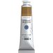 Lefranc Bourgeois Lefranc olieverf extra fijn - 40ml Tube, Yellow Oil Colourhre