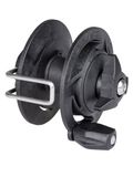 Salvimar Mini Reel 50