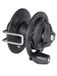 Salvimar Mini Reel 50