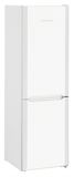 Liebherr CUe 3331