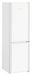 Liebherr CUe 3331