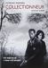 Collectionneur (DVD) 2004