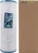 Alapure Spa Waterfilter SC742 / 70508 / C-7656