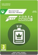 Xbox Game Studios van Forza Horizon 5