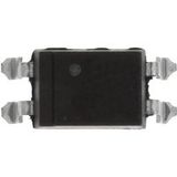 Vishay DF06S-E3/77 Pont redresseur DFS 600 V 1 A Monophasé