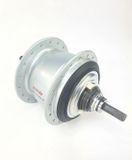 Shimano Nexus 8 Premium SG-C6011 Versnellingsnaaf