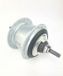 Shimano Nexus 8 Premium SG-C6011 Versnellingsnaaf