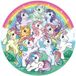 Ravensburger My Little Pony 500 stukjes puzzel
