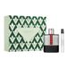 Prada Luna Rossa Carbon / Gift Set / Male