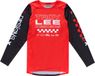 Troy Lee Designs GP Pro Air Standard Motocross-trui