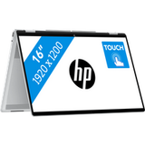 HP OmniBook / X Flip Copilot+ PC / 16-as0950nb
