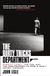 Dirty The Dirty Tricks Department: Stanley Lovell, the Oss, and the Masterminds of World War II Secret Warfare