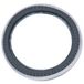 Remo MF-1124-00 24 inch Ring Control voor bassdrumvel