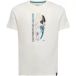 La Sportiva T-shirt Solution