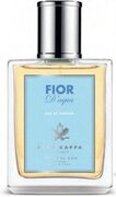 Acca Kappa Eau de Parfum Spray eau de parfum