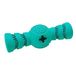 Nobby Massief rubber stick DENTAL LINE 17,5 cm