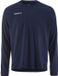Craft Evolve 2.0 Sweater Heren - Marine | Maat: L