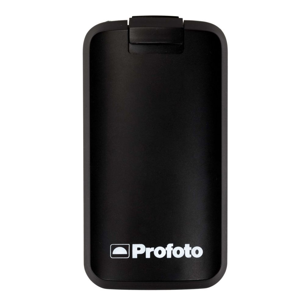 Profoto 2S1P Li-Ion Battery