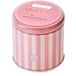 Parfumée bougie pour une maman rayonnante d’amour