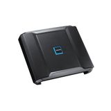 Alpine Electronics Mono Power Amplifier