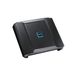 Alpine Electronics Mono Power Amplifier